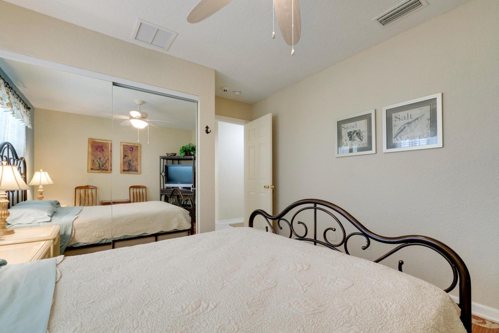 Waterfront Dunnellon Home With Private Dock And Lanai! Екстериор снимка